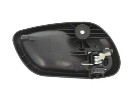 Ручка дверей BLIC 601018014409P Купити в Україні