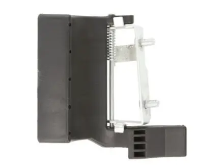 Ручка дверей BLIC 601018014417P Купити в Україні