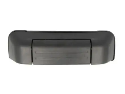 Ручка дверей BLIC 601018014417PP Купити в Україні