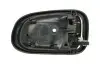 Ручка дверей задн/передн Лів (внутрішн, чорн) TOYOTA COROLLA E10 05.92-04.97 BLIC (601019002409P) зображення 2