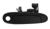 Ручка дверей BLIC (601019039402P) изображение 1