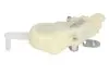Електропривід замка задн TOYOTA YARIS XP10 01.99-11.05 BLIC (601019039449P) зображення 1