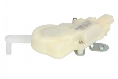 Електропривід замка задн TOYOTA YARIS XP10 01.99-11.05 BLIC 601019039449P