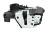 Замок дверей передн Лів TOYOTA 4 RUNNER IV N21, CAMRY XV30, COROLLA E12, MATRIX E13, SIENNA 11.01-12.10 BLIC (601019048421P) зображення 1