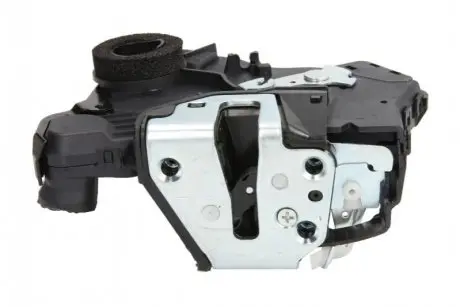Замок дверей передн Лів TOYOTA 4 RUNNER IV N21, CAMRY XV30, COROLLA E12, MATRIX E13, SIENNA 11.01-12.10 BLIC 601019048421P