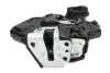 Замок дверей задн Лів TOYOTA 4 RUNNER IV N21, CAMRY XV30, COROLLA E12, MATRIX E13, SIENNA 11.01-12.10 BLIC (601019048433P) зображення 1