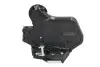 Замок дверей задн Лів TOYOTA 4 RUNNER IV N21, CAMRY XV30, COROLLA E12, MATRIX E13, SIENNA 11.01-12.10 BLIC (601019048433P) зображення 2