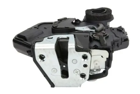 Замок дверей задн Лів TOYOTA 4 RUNNER IV N21, CAMRY XV30, COROLLA E12, MATRIX E13, SIENNA 11.01-12.10 BLIC 601019048433P