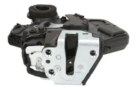 Замок дверей задн Прав TOYOTA 4 RUNNER IV N21, CAMRY XV30, COROLLA E12, MATRIX E13, SIENNA 11.01-12.10 BLIC 601019048434P