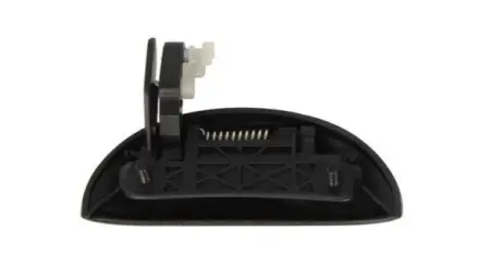 Ручка дверей BLIC 601019055401P Купити в Україні