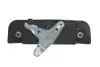 Фото Ручка дверей задн/середн (зовнішн, чорна текстура) TOYOTA HILUX V 06.88-06.97 BLIC (601019062417P) зображення 2