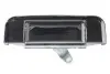 Фото Ручка дверей задн/середн (зовнішн, хром) TOYOTA HILUX V 06.88-06.97 BLIC (601019062417PP) зображення 1