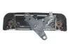 Фото Ручка дверей задн/середн (зовнішн, хром) TOYOTA HILUX V 06.88-06.97 BLIC (601019062417PP) зображення 2