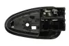 Ручка дверей задн/передн Прав (внутрішн, хром/чорн) TOYOTA AVENSIS T27 11.08-10.18 BLIC (601019068408P) зображення 2