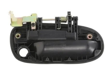 Ручка дверей BLIC 601020023401P Купити в Україні