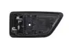 Фото Ручка дверей Прав (внутрішн, чорн) HYUNDAI GETZ 09.02-06.09 BLIC (601020027408P) зображення 2