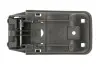 Ручка дверей передн Лів/Прав (внутрішн, чорн) CITROEN JUMPER I FIAT DUCATO PEUGEOT BOXER 02.94-04.02 BLIC (601021001408P) зображення 1