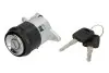 Замок кришки багажника AUDI A6 C4 06.94-12.97 BLIC (601025017425P) зображення 1