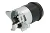 Замок кришки багажника AUDI A6 C4 06.94-12.97 BLIC (601025017425P) зображення 2