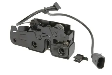 Замок капота AUDI A4 B8, Q5 8R 11.07-12.16 BLIC 601025032424PP