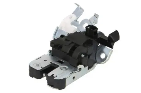 Замок кришки багажника AUDI A3 8P, A4 B8, A5 8T, A6 C7, A7 C7, Q3 8U, Q5 8R, Q7 4L, TT FV 06.07-07.18 BLIC 601025032449P