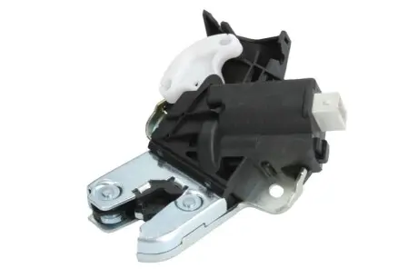 Замок кришки багажника AUDI A4 B7, A4 B8, A5 8T, A6 C6, A8 D3 SEAT EXEO VW CC, EOS, JETTA III, PASSAT B6, PASSAT B7 10.02-01.17 BLIC 601025036449P Купити в Україні