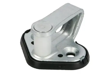 Дверний замок BLIC 601030002430P Купити в Україні