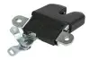 Фото Замок кришки багажника SKODA SUPERB I VW PASSAT B5, PASSAT B5 FL 08.96-03.08 BLIC (601043005449P) зображення 2