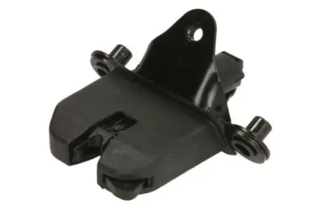 Замок кришки багажника SKODA OCTAVIA II Універсал 02.04-06.13 BLIC 601043006449P Купити в Україні