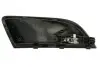 Ручка дверей задн Лів (внутрішн, хром/чорн) SKODA SUPERB II 03.08-05.15 BLIC (6010431318409TP) зображення 2