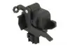 Замок кришки багажника JEEP GRAND CHEROKEE II WJ 10.98-09.05 BLIC (601055005449P) зображення 1