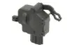 Замок кришки багажника JEEP GRAND CHEROKEE II WJ 10.98-09.05 BLIC (601055005449P) зображення 2
