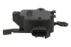 Замок кришки багажника JEEP GRAND CHEROKEE II WJ 10.98-09.05 BLIC (601055005449P) зображення 3