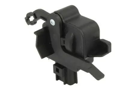 Замок кришки багажника JEEP GRAND CHEROKEE II WJ 10.98-09.05 BLIC 601055005449P