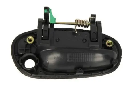 Ручка дверей BLIC 601056002401P Купити в Україні