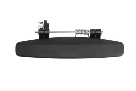 Ручка дверей BLIC 601067004402P Купити в Україні