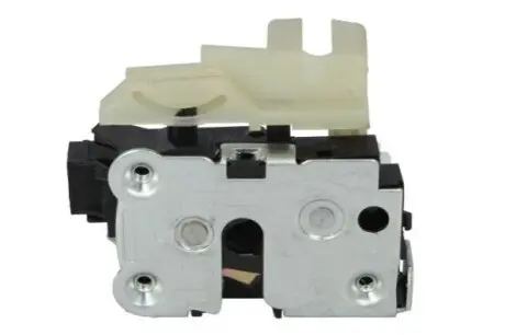 Автозапчастина BLIC 6010670246421P Купити в Україні