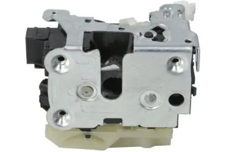 Замок дверей BLIC 6010670246422P Купити в Україні