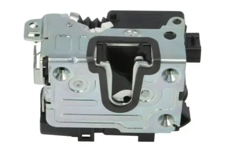 Замки / Ручки BLIC 6010670251421P Купити в Україні