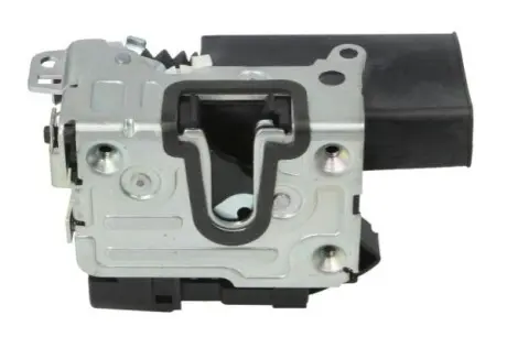 Замок дверей BLIC 6010670251421PP Купити в Україні