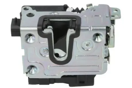 Замки / Ручки BLIC 6010670251422P Купити в Україні