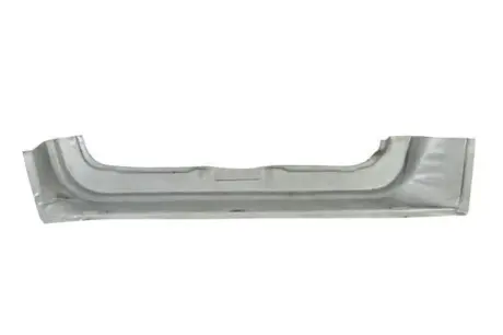 Автозапчасть BLIC 6015003541131P