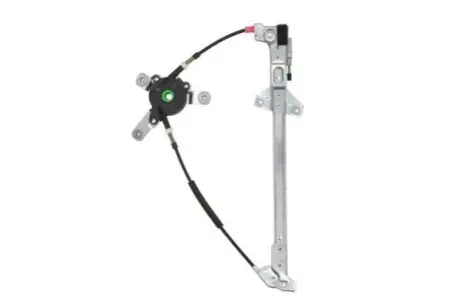 Склопідйомники BLIC 606000AI3907 Купити в Україні