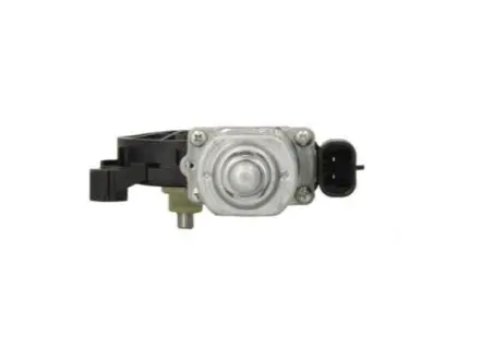 Двигун склопідіймача передн Прав ALFA ROMEO 159 06.05-12.12 BLIC 606000AL0102