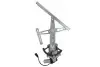 Автозапчасть BLIC (606000ALTA79L) изображение 2
