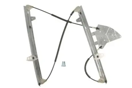 Стеклоподъемник BLIC 606000CI2418