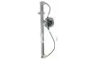 Стеклоподъемники BLIC (606000FI2514SM) изображение 1