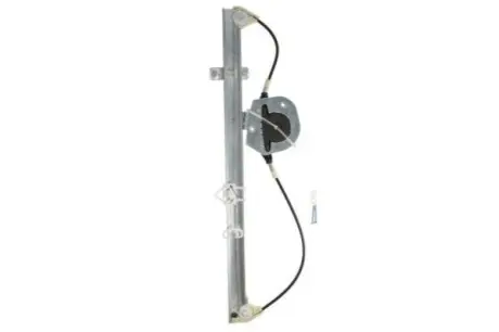 Стеклоподъемники BLIC 606000FI2514SM