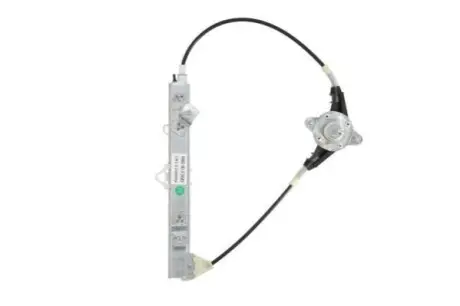 Склопідіймач BLIC 606000FI9585 Купити в Україні