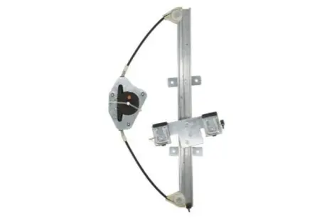 Стеклоподъемник BLIC 606000FO4035